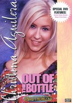 Out of the Bottle: Unauthorized Biography [Documentary]