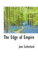 The Edge of Empire