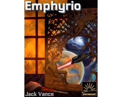 Emphyrio