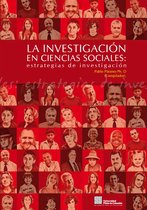 La investigación en Ciencias Sociales - La Investigación en Ciencias Sociales