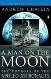 A Man on the Moon