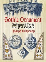Gothic Ornament