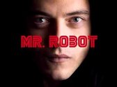 Mr. Robot Vol.2