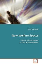 New Welfare Spaces