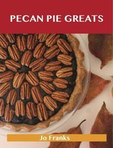 Pecan Pie Greats