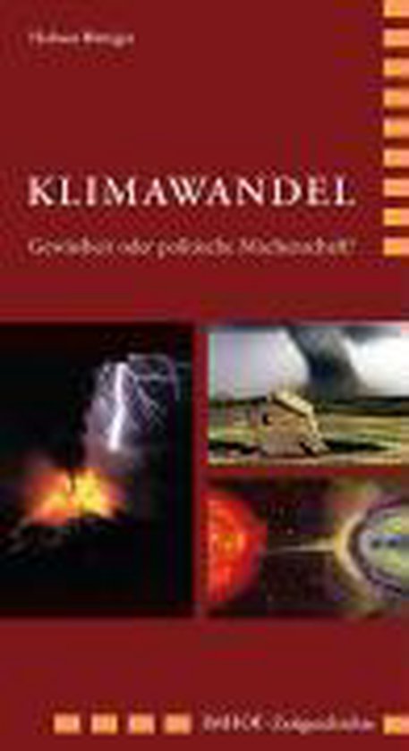 Foto: Klimawandel