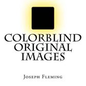 Colorblind original images
