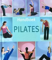 Handboek Pilates