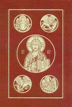 Ignatius Bible (Rsv), 2nd Edition