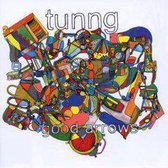 Tunng - Good Arrows