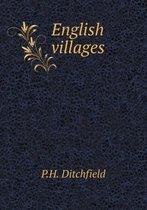 English villages