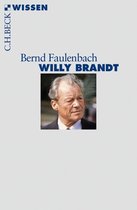 Beck'sche Reihe 2780 - Willy Brandt