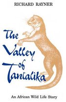 The Valley of Tantalika