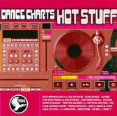 Dance Charts - Hot Stuff