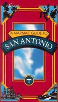 Marmac Guide to San Antonio, A