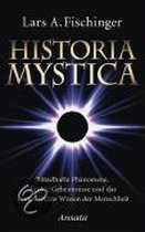 Fischinger, L: Historia Mystica