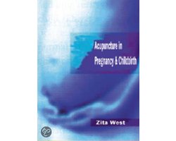 Acupuncture in Pregnancy and Childbirth