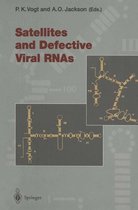 Current Topics in Microbiology and Immunology 239 - Satellites and Defective Viral RNAs
