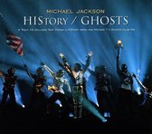 History/Ghosts