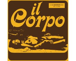 Il Corpo