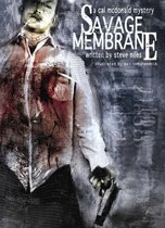 Savage Membrane