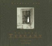 Unknown Tuscany