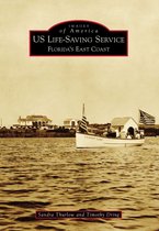 Images of America - US Life-Saving Service