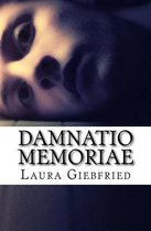 Damnatio Memoriae