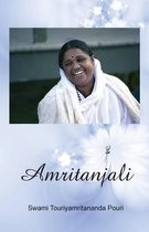 Amritanjali