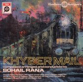Khyber Mail