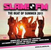 The Beat Of Summer 2011