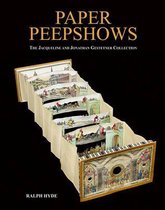 Paper Peepshows