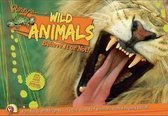 Ripley's Believe It or Not! Wild Animals