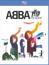 Abba - Abba The Movie (Blu-ray)