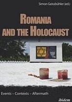 Romania and the Holocaust