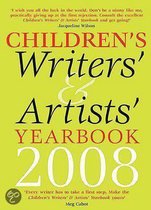 Children'S Writers' And Artists' Yearbook