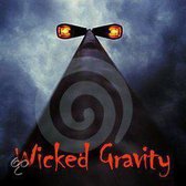 Wicked Gravity