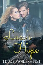 Lucy's Hope