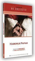 Habemus Papam (Collectie)