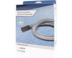 Bosch Siemens - Stofzuigerslang