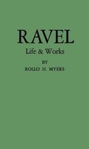 Ravel