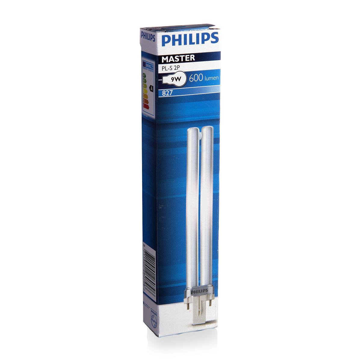 bol-philips-pl-s-9w-827-2p-master-1-stuk