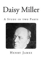 Daisy Miller