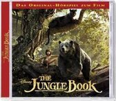 Dschungelbuch - Kinofilm