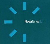 Various Artists - Nova Tunes 2.1 (CD)