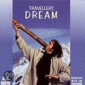 Travellers Dream
