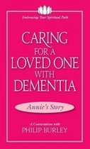 Caring for a Loved One with Dementia