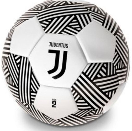 Juventus Voetbal - Maat 5