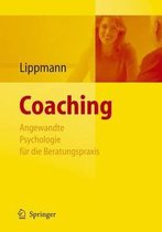 Coaching