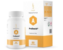 DuoLife ProDeacid®